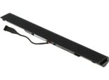 Coreparts - Batteria Per Computer Portatile - Ioni Di Litio - 2200 Mah - 31,7 Wh - Nero - Per Lenovo B50-50 80S2, Ideapad 100-15IBD