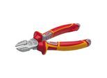 Nws 134-49-VDE-130 Side Cutter 130 Mm