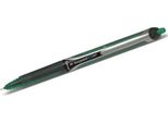 Pilot 342974 Pilot Rollerball Hi-Tecpoint V7 Rt, Verde