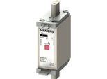 Siemens Ag Nh Fusibile 50A NH000 500V Gl/Gg