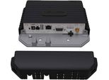 Mikrotik Rbltap-2Hnd&R11E-Lte6, Unità Esterna Kit Ltap LTE6