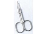 Forbici Per Unghie Pfeilring Curve, 9 Cm