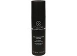 24 Hour Deodorant Spray For Men (24 Hour Freshness Deo) 100 Ml