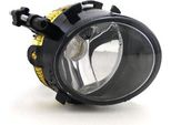 Johns, Fendinebbia Per Seat Ibiza 6J 03/2008-02/12 HB4 Destra 6J0941702 6J0941702A 6J0941702B
