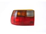 Johns, Si Adatta Alla Luce Posteriore Combinata Opel Astra F 09/94-09/98 Sul Lato Anteriore Della Testa