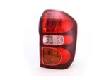 Johns, Fanale Posteriore Fanale Posteriore Adatto Per Toyota Rav4 XA2 07/03-03/06 Destra 8155142040