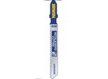 Irwin 10504232 Lama Per Seghetto Alternativo/Sega A Nastro/Rettificatrice