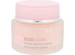 Oligo Vitamin Antioxidant Cream - Crema Per La Pelle 50Ml