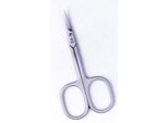 Forbici Per Cuticole In Acciaio Inox Opaco Pfeilring 1 Pz