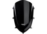 Parabrezza Mra Racing R Nero Yzf R 6 RJ27