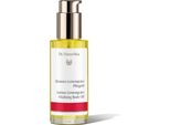 Dr. Hauschka - Lemon Lemongrass Vitalising Body Oil 75Ml