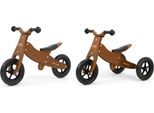 Milly Mally Look Dark Natural 2In1 Riflettore Multifunzionale Per Bambini