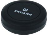 Swissten S-Grip Cruscotto M10 Supporto Magnetico Per Telefono Da Auto Swissten 65010425