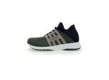 Scarpe Uyn Nature Tune Y100043E199