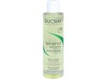 Ducray Sensinol Olio Detergente/Doccia Lenitivo 200 Ml