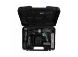 Cecotec Trapani A Percussione Cecoraptor Perfect Impactdrill 2020 Brushless Ultra