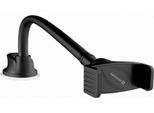 Swissten S-Grip S3-HK Supporto Per Telefono Da Auto Swissten 65010508