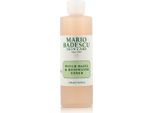 Mario Badescu Tonico All'amamelide E All'acqua Di Rose 236 Ml
