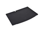 Rivestimento In Gomma Del Bagagliaio Rigum Skoda Fabia Iii. 2014-2021 (Hatchback)