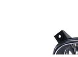 Johns, Faro Fendinebbia Per Audi A4 8E 11/04- 06/08 Sinistra Con H11 8E0941699C 8E0941699E