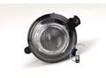 Johns, Fendinebbia Fendinebbia Per Smart Fortwo 450 04-07 1X Li Od Re M H3 0002902V002000000 Q0002902V00200