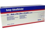 Benda Ideale Bmp 8 Cmx5 M 10 Pz