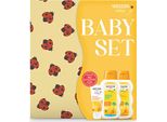 Weleda Baby Moon Set - Weleda