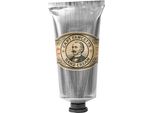 Captain Fawcett Ricki Hall Booze & Baccy Body Wash 90 Ml