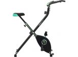 Bicicletta Stazionaria Cecotec Drumfit X-Bike 3000 Neo