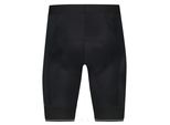 71 Pantaloncini Da Bici Shimano Dinamico