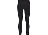 71 Pantaloni Termici Shimano Calzamaglia Vertex
