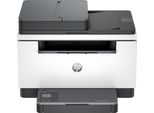 Hp Laserjet Mfp M235Sdw, 8J9K7F#B19