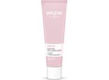 Weleda Sensitive Crema Idratante Lenitiva Leggera