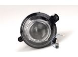 Johns, Osram Night Breaker Laser Fendinebbia Adatto Per Smart Fortwo 450 1X Lor 0002902V00200 Q0002902V00200