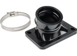 Collettore D Aspirazione Motoforce Racing Pwk 26-34Mm Per Derbi/Am6