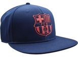 Berretto Da Baseball Fc Barcelona 5001GOU Multicolore Osfm