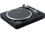 House Of Marley Stir It Up Gramofon Nero