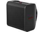 LG Party-Lautsprecher xboom STAGE301, schwarz, B:31,2cm H:31,1cm T:28,2cm, Lautsprecher