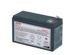 Apc RBC2 Batteria Ups Acido Piombo (Vrla)