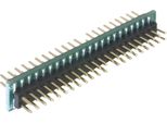Delock 65090 Ide Adapter Delock Ide 44Pin -> Ide 44Pin St/St