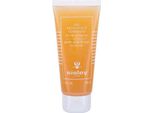 Sisley Gel Detergente Esfoliante Viso 100 Ml