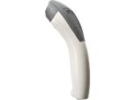 Honeywell Honeywell Voyager 1200G 1D Grey
