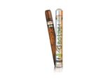 Cuba Cactus Eau De Toilette Per Uomo 35 Ml