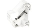 Delock 86232 Delock Keystone Halterung FüR Hutschienen Mit Erdung
