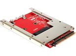 Delock 62495 Ide Adapter Delock Ide 44Pin -> Msata Bu/Bu