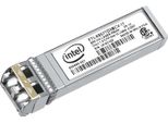 Intel E10GSFPSR Intel Nek Sfp+ Sr Optics Transceiver-Modul