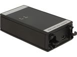 Delock Konverter Usb Mini B -> D-Sub9 (RS232) Bu/St