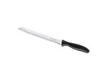 Tescoma Coltello Pane 20 Cm Sonic