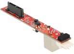 Delock 62651 Sata Adpater Delock Sata Slim 13Pin -> Usb B St/Bu