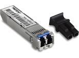 Trendnet TEG-10GBS10 Trendnet Switch ZubehöR 10GBASE-LR Sfp+ Lc Module 10KM